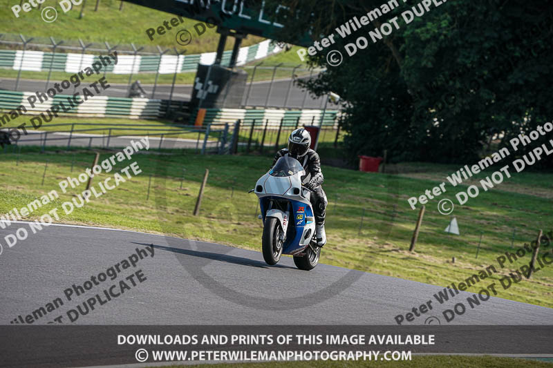 cadwell no limits trackday;cadwell park;cadwell park photographs;cadwell trackday photographs;enduro digital images;event digital images;eventdigitalimages;no limits trackdays;peter wileman photography;racing digital images;trackday digital images;trackday photos